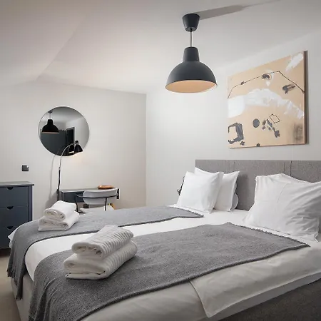 Villa Stanza Campitelli For Up To 21 People In Istria With Private Pool And Pet Friendly *