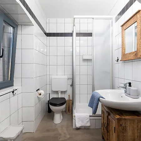 Villa Stanza Campitelli For Up To 21 People In Istria With Private Pool And Pet Friendly Bale