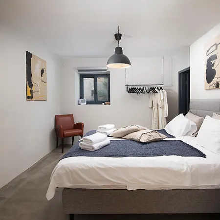 Villa Stanza Campitelli For Up To 21 People In Istria With Private Pool And Pet Friendly