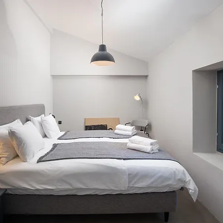 Villa Stanza Campitelli For Up To 21 People In Istria With Private Pool And Pet Friendly *