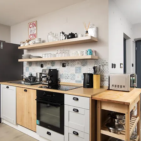 Stanza Campitelli For Up To 21 People In Istria With Private Pool And Pet Friendly * Bale
