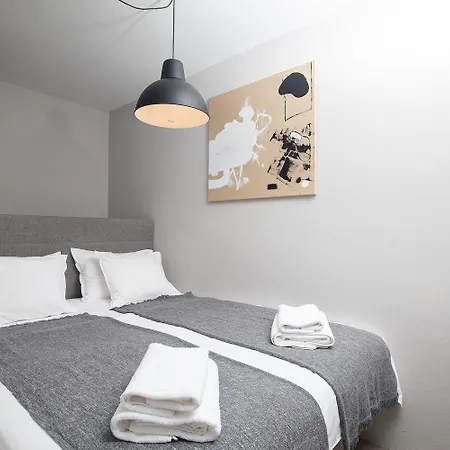 Stanza Campitelli For Up To 21 People In Istria With Private Pool And Pet Friendly * Bale